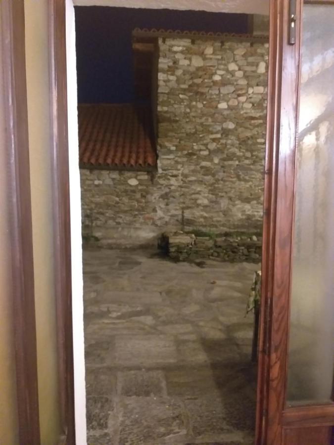 La Corte Di Nonno Gino Стреза Экстерьер фото